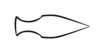 image of CDLI-gh ZATU707~a
