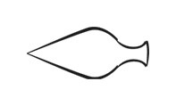 image of CDLI-gh ZATU707~b