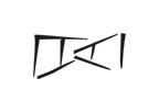 image of CDLI-gh ZATU736~a