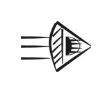 image of CDLI-gh ZA~x