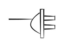 image of CDLI-gh ZUBI~a