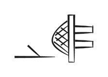 image of CDLI-gh ZUBI~b