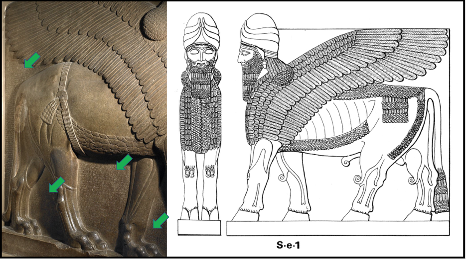Ashurnasirpal2_2