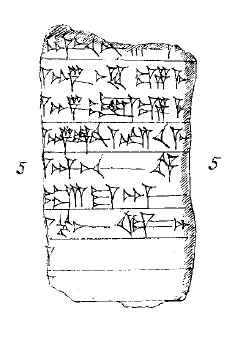 VAT11262