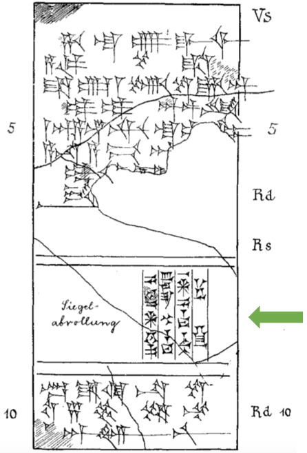 VAT 08995