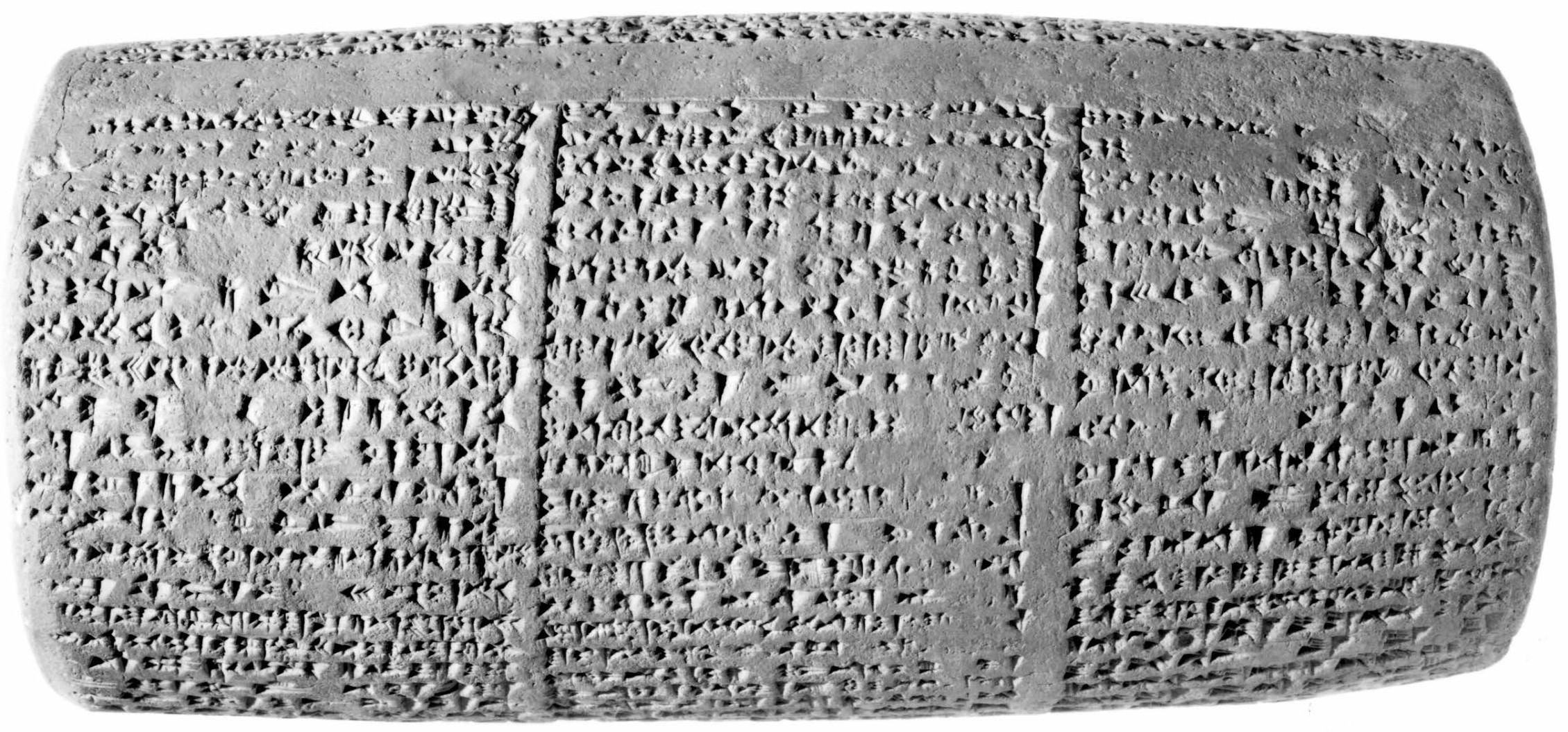 Sennacherib at Lachish
