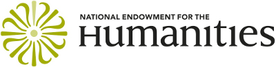 NEH Logo