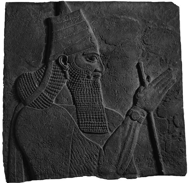 Fig. 4