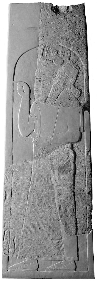 Fig. 5