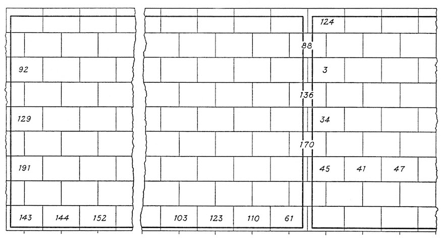 Sennacherib at Lachish