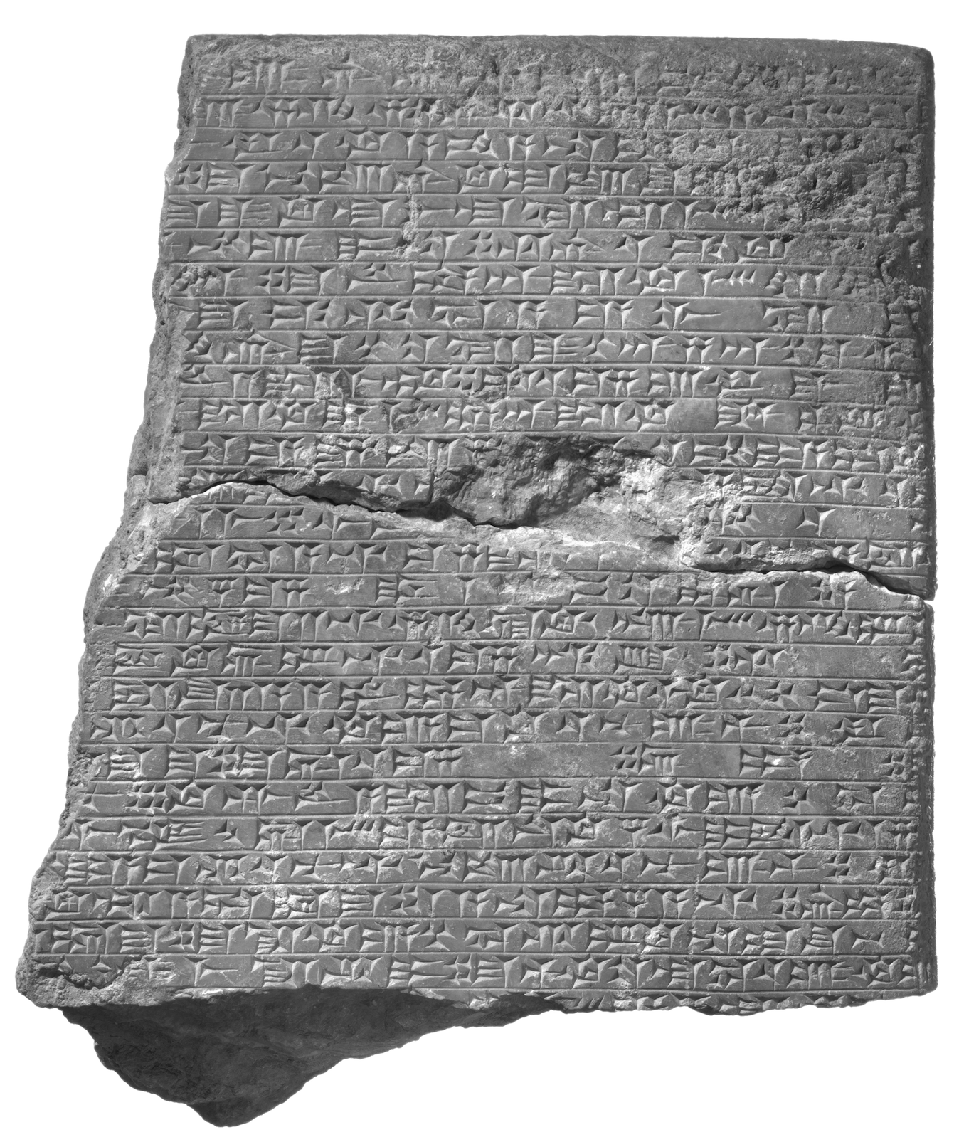 Sennacherib at Lachish