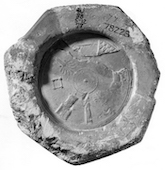 Sennacherib at Lachish