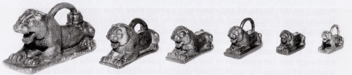 fig3a