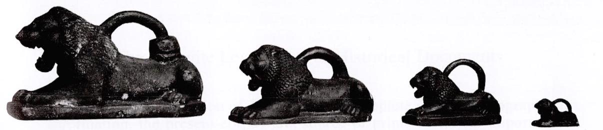 fig4a