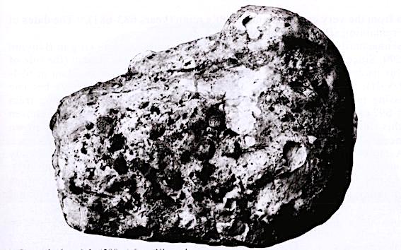 fig6a